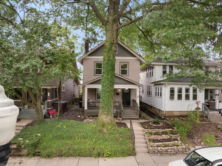 2652 Glenmawr Avenue, Columbus, OH 43202 - #3