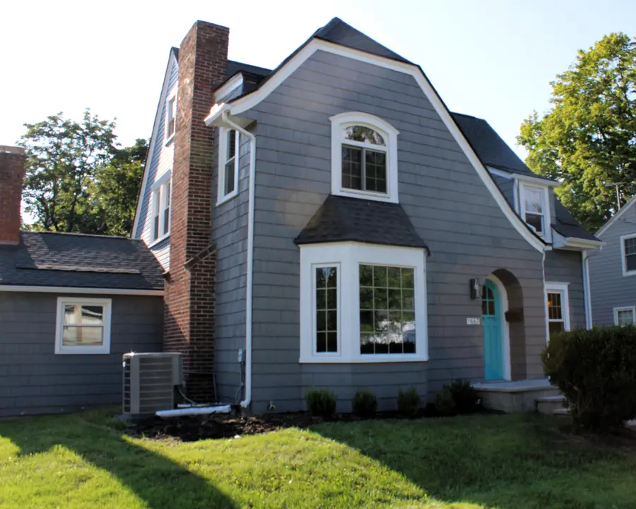 667 King Avenue, Marion, OH 43302 - #3