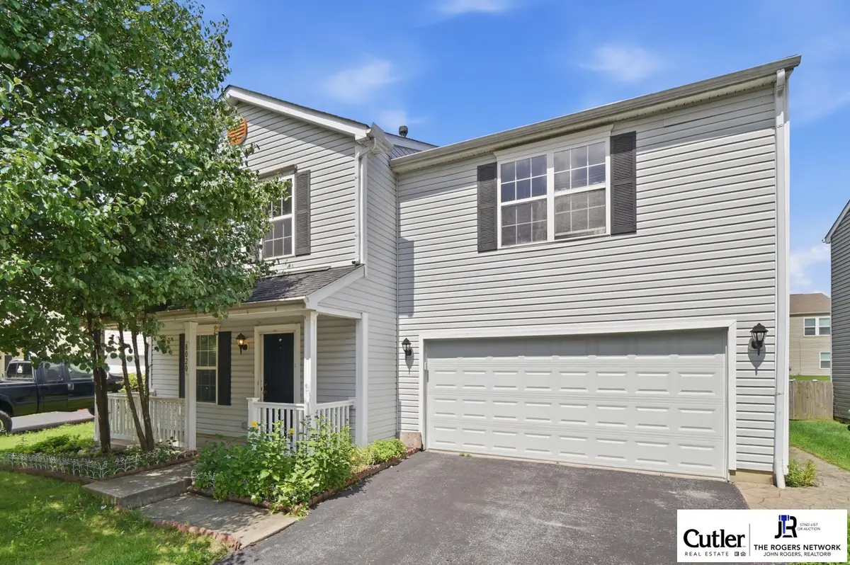 8020 Beardsley Avenue, Blacklick, OH 43004 - #1