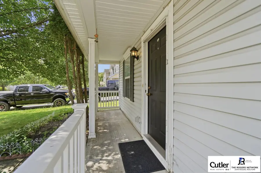 8020 Beardsley Avenue, Blacklick, OH 43004 - #3