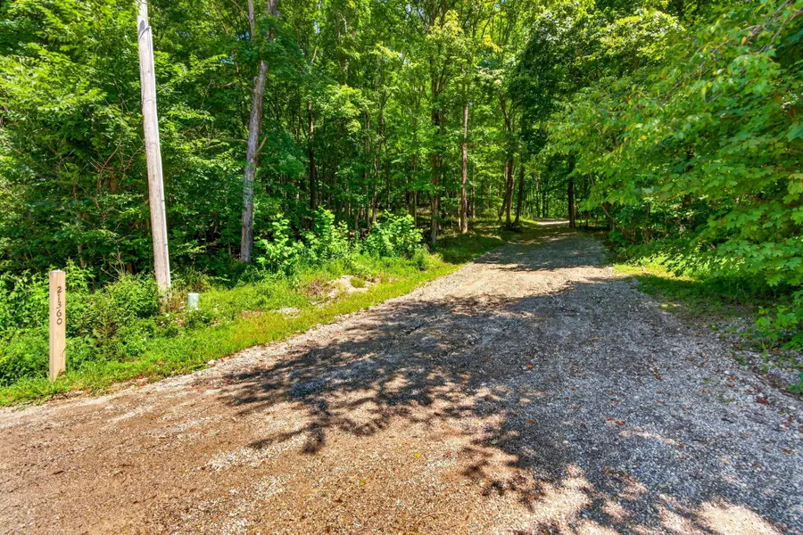 21360 State Route 327, Laurelville, OH 43135 - #2