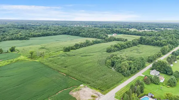 6004 York Road Sw, Pataskala, OH 43062