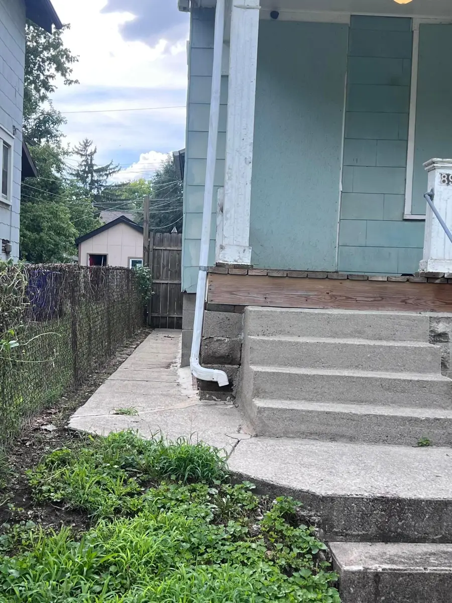 89 N Guilford Avenue, Columbus, OH 43222 - #3