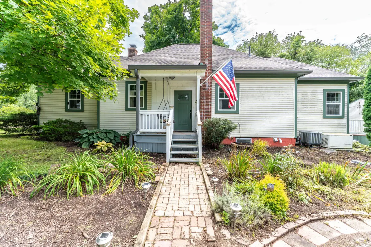 6076 Africa Road, Galena, OH 43021 - #1