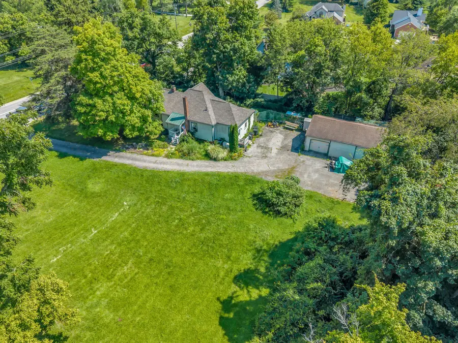 6076 Africa Road, Galena, OH 43021 - #2