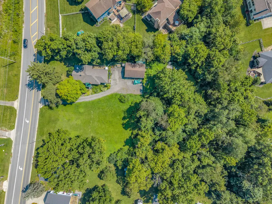 6076 Africa Road, Galena, OH 43021 - #3