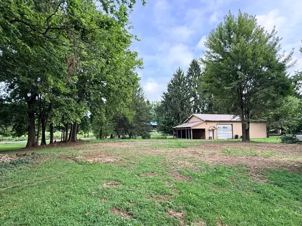 128 Gilead Street, Cardington, OH 43315