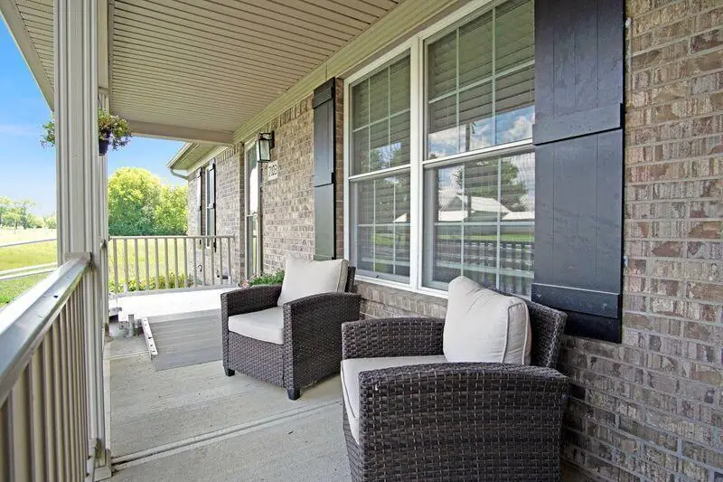 7103 Butler Avenue, Plain City, OH 43064 - #3