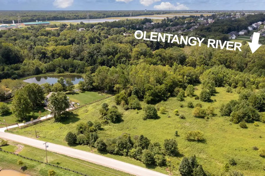 6238 Taggart Road, Delaware, OH 43015 - #3