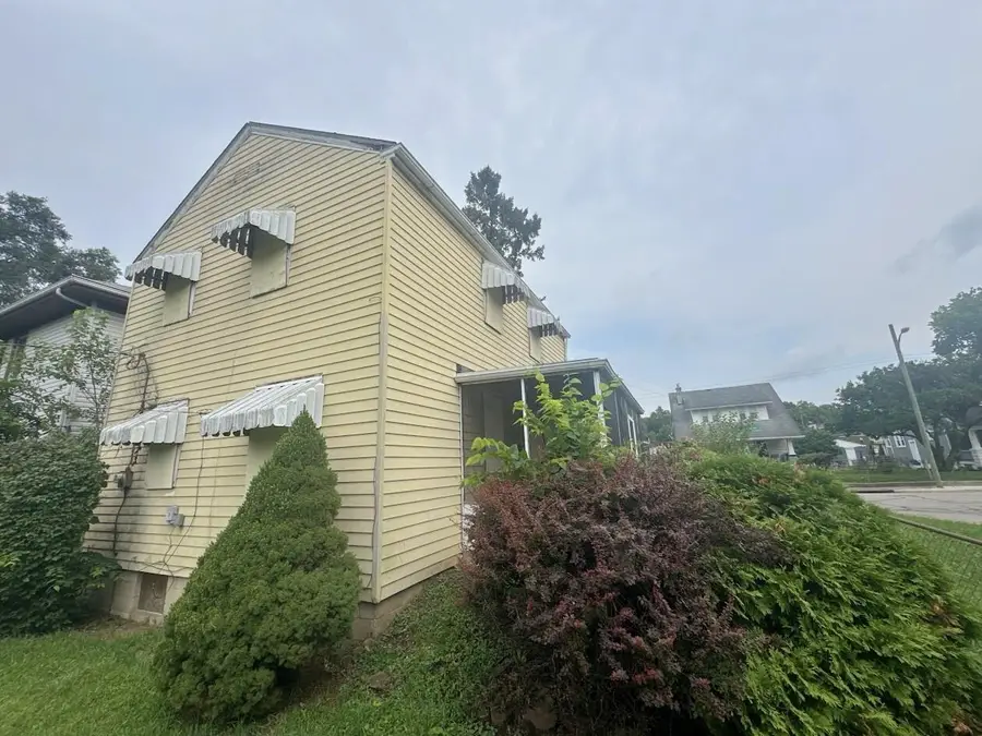 2141 Margaret Avenue, Columbus, OH 43219 - #3