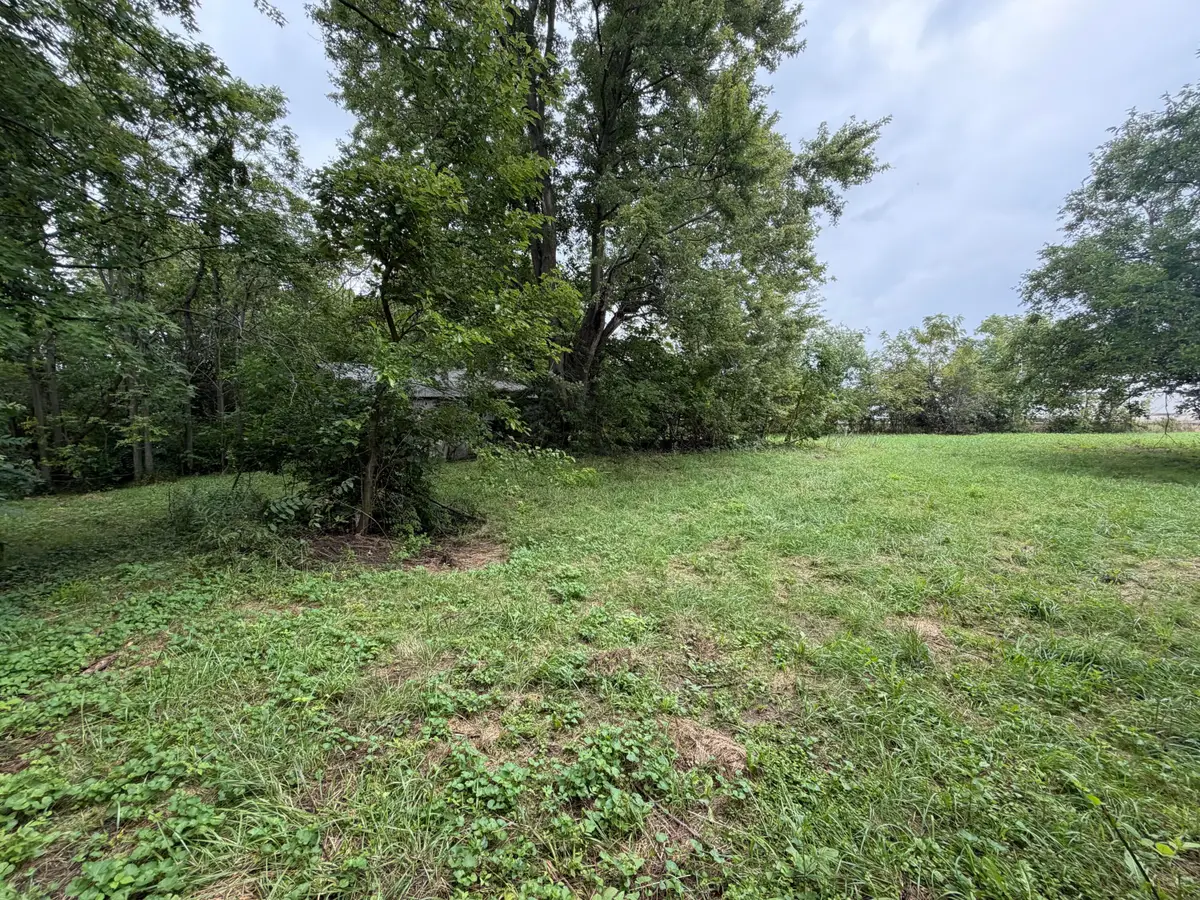 325 E Center Street, West Mansfield, OH 43358 - #1