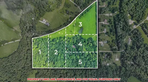 00 Clay Hill Road, Logan, OH 43138