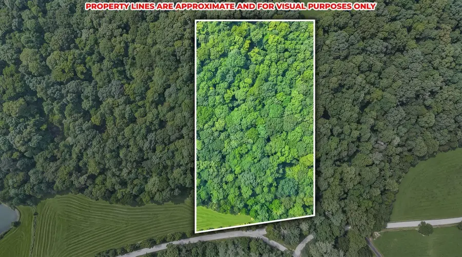 0 Clay Hill Road, Logan, OH 43138 - #2