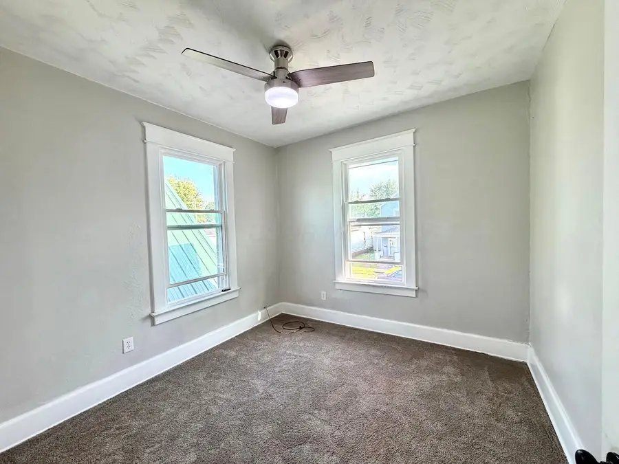 1921 18th Street, Portsmouth, OH 45662 - #3