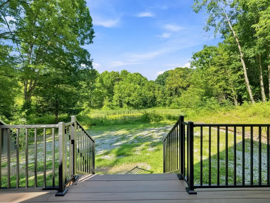 7118 Mount Tabor Road, Chillicothe, OH 45601 - #3