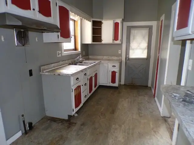 149 W Main Street, Shelby, OH 44875 - #2
