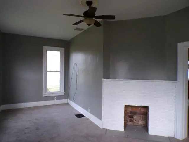 149 W Main Street, Shelby, OH 44875 - #3