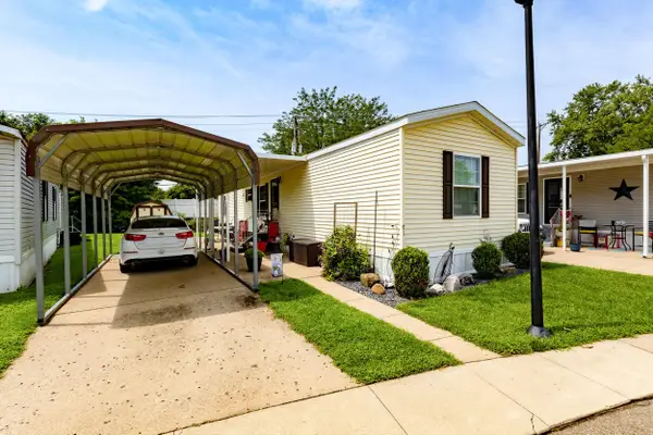 2445 Columbus-lancaster Road Nw, Lancaster, OH 43130