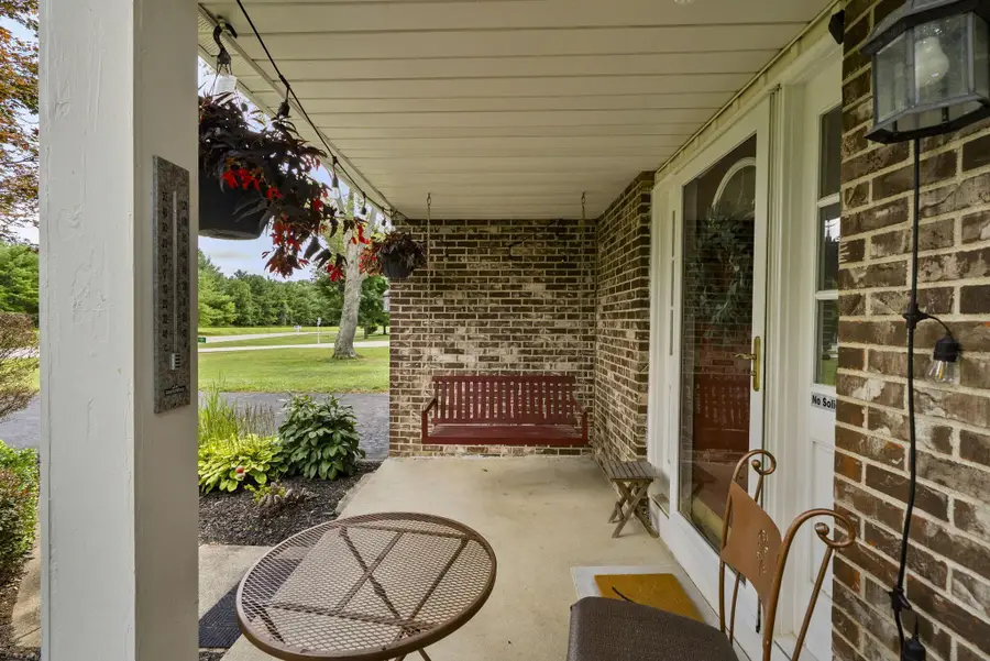 11185 Forest Lane Avenue, Pickerington, OH 43147 - #2