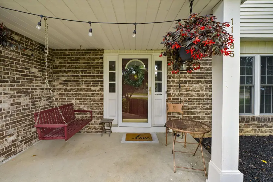 11185 Forest Lane Avenue, Pickerington, OH 43147 - #3