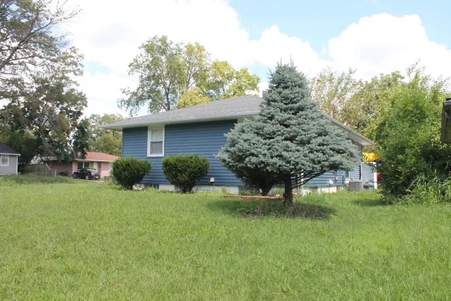 2193 Myrtle Avenue, Columbus, OH 43211 - #3
