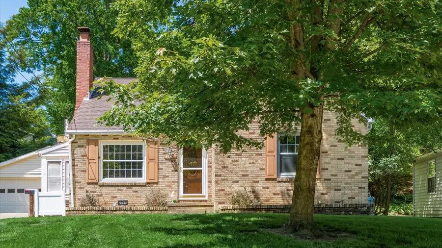 2067 Norwood Boulevard, Zanesville, OH 43701 - #3