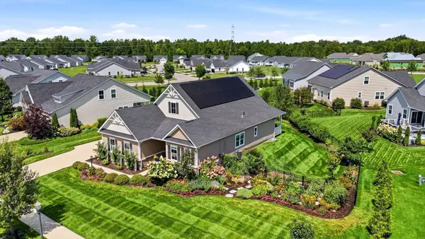 119 Firenze Road, Delaware, OH 43015