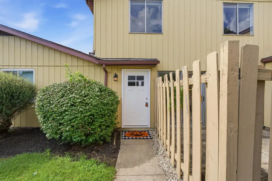 2467 Burgandy Lane, Columbus, OH 43232 - #2