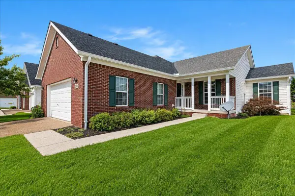 8208 Night Heron Lane, Pickerington, OH 43147