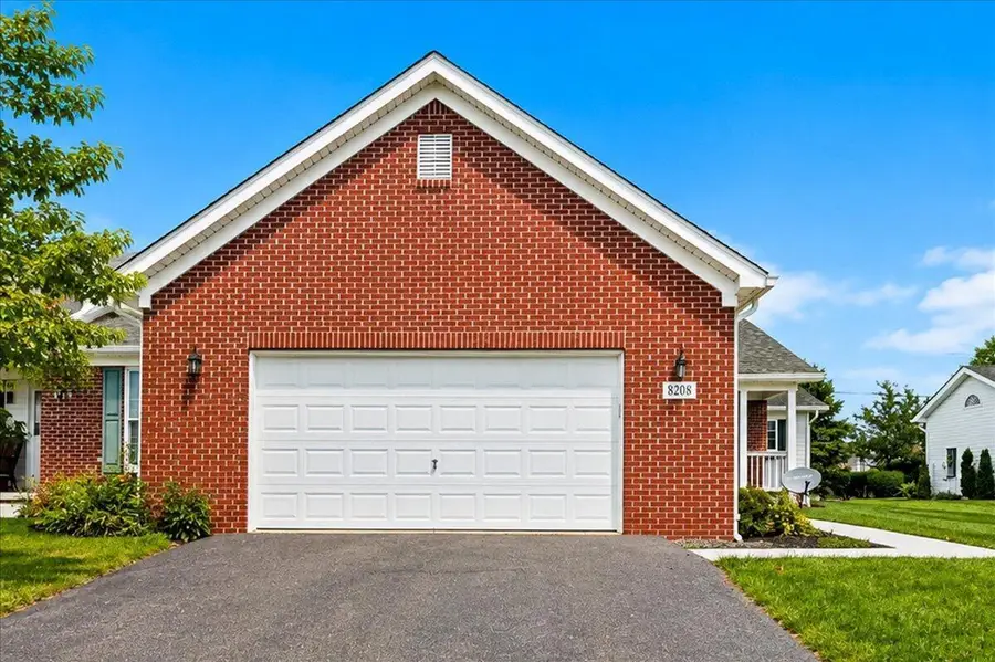 8208 Night Heron Lane, Pickerington, OH 43147 - #3