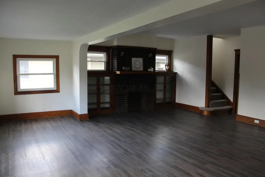 279 Thew Avenue, Marion, OH 43302 - #2