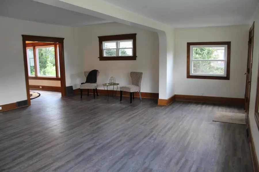 279 Thew Avenue, Marion, OH 43302 - #3