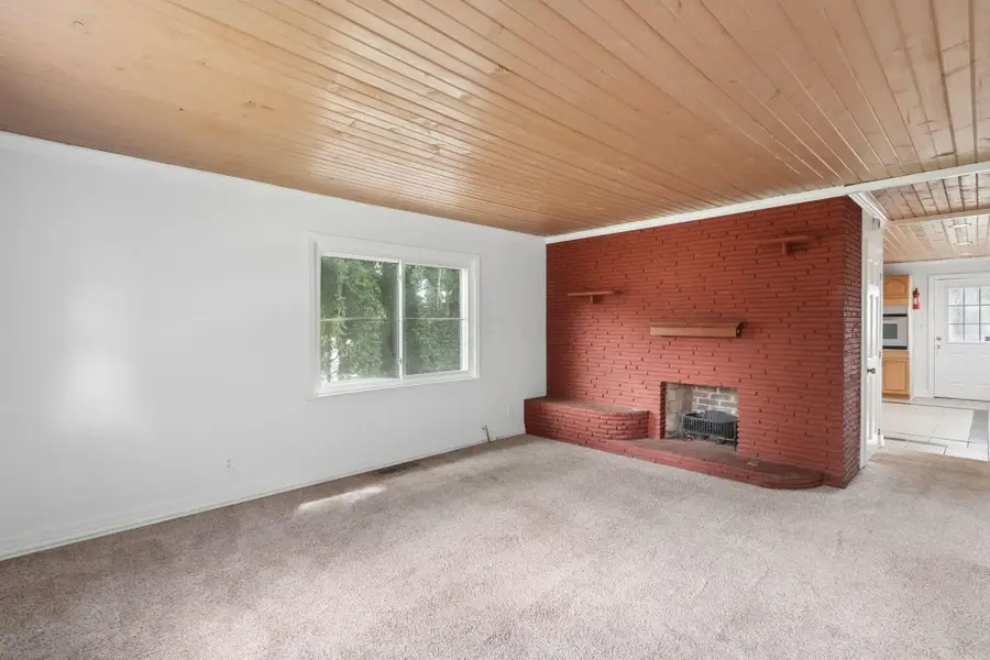 702 Cox Avenue, Chillicothe, OH 45601 - #3