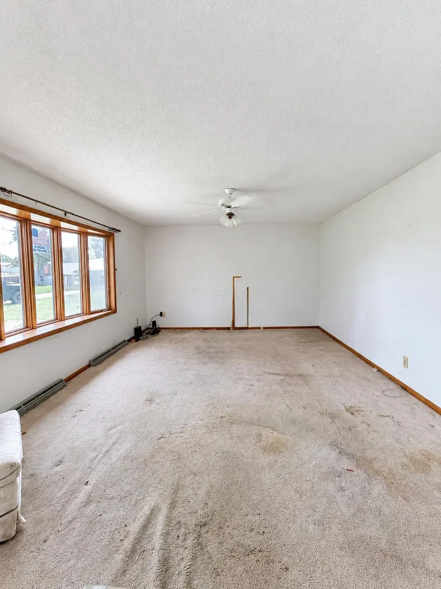 115 S 5th Street, Hebron, OH 43025 - #3