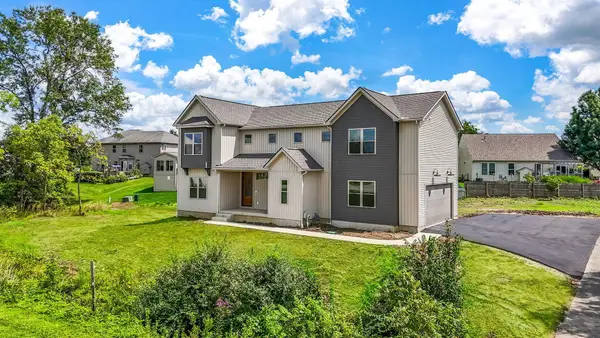 9007 Columbia Road Sw, Pataskala, OH 43062