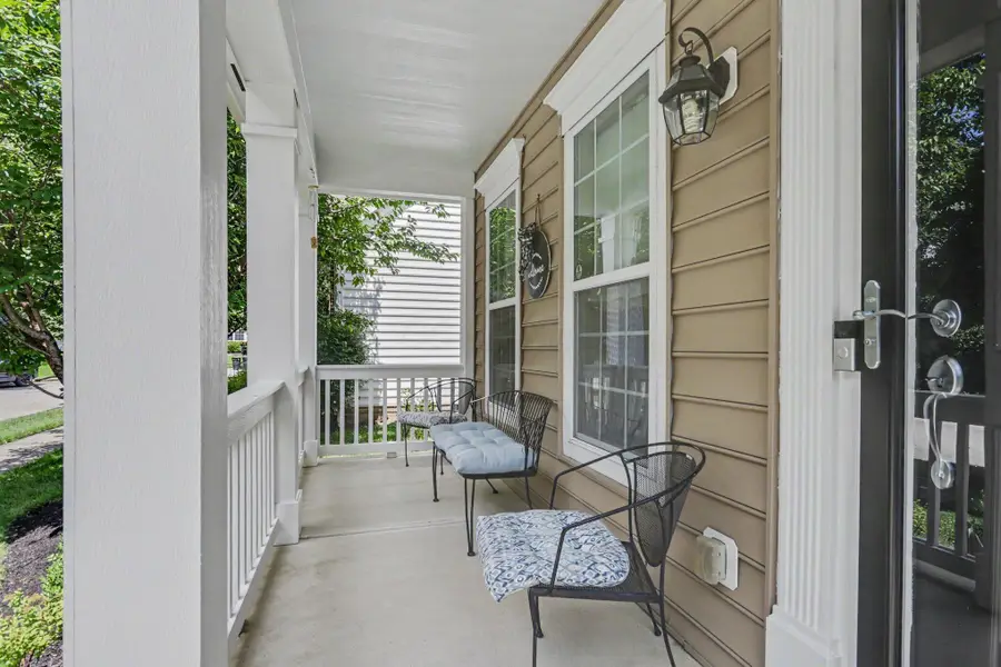 680 Granite Drive, Westerville, OH 43082 - #2