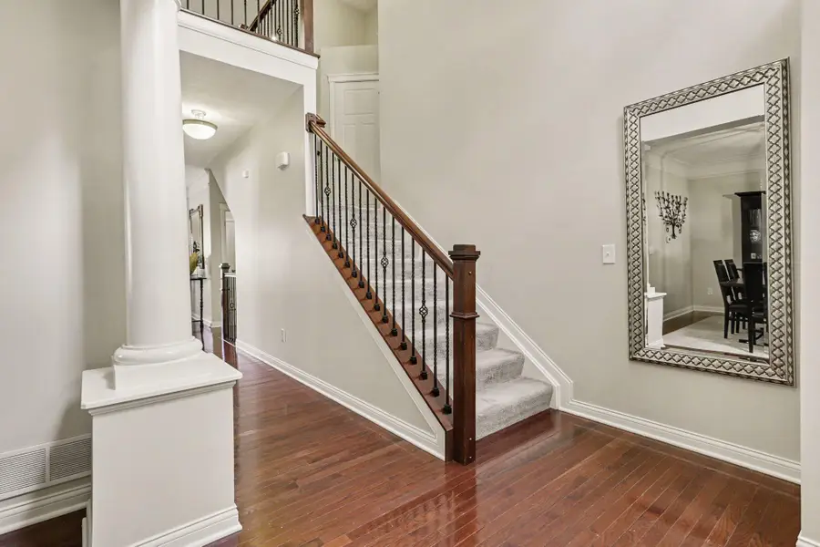 680 Granite Drive, Westerville, OH 43082 - #3