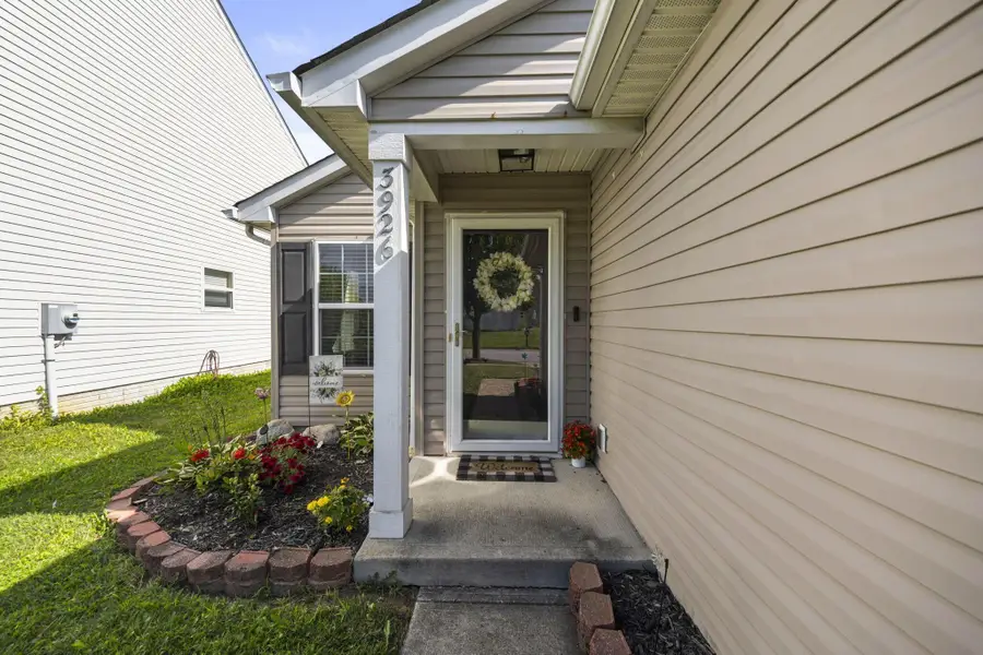 3926 Genteel Drive, Grove City, OH 43123 - #2