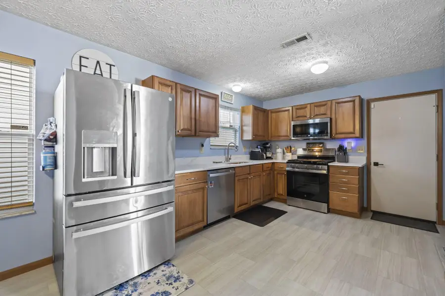 3926 Genteel Drive, Grove City, OH 43123 - #3