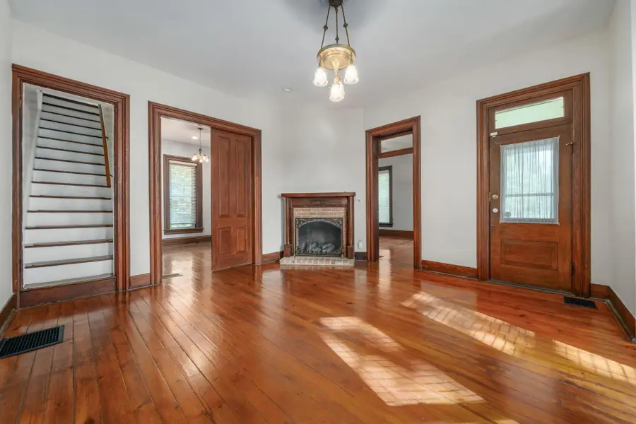 18839 Raymond Road, Marysville, OH 43040 - #2