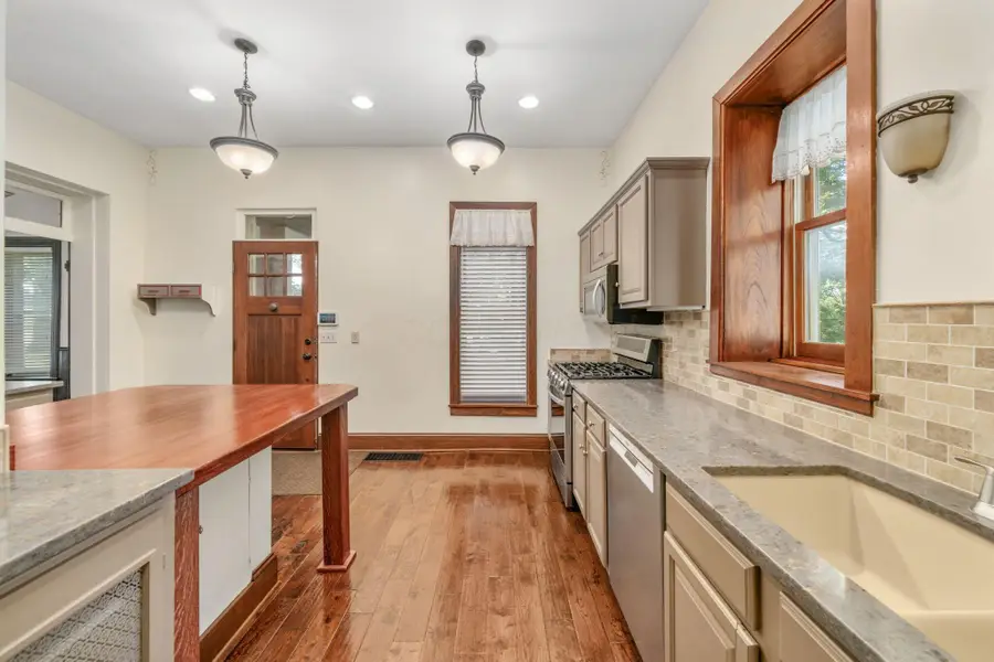 18839 Raymond Road, Marysville, OH 43040 - #3