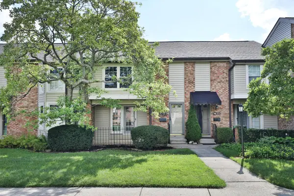 5103 Schuylkill Street, Columbus, OH 43220