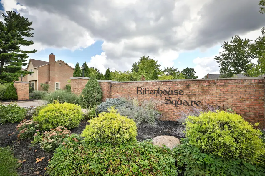 5103 Schuylkill Street, Columbus, OH 43220 - #2