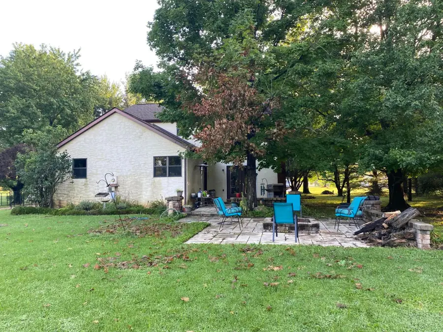 12857 Fox Run Court S, Pickerington, OH 43147 - #2