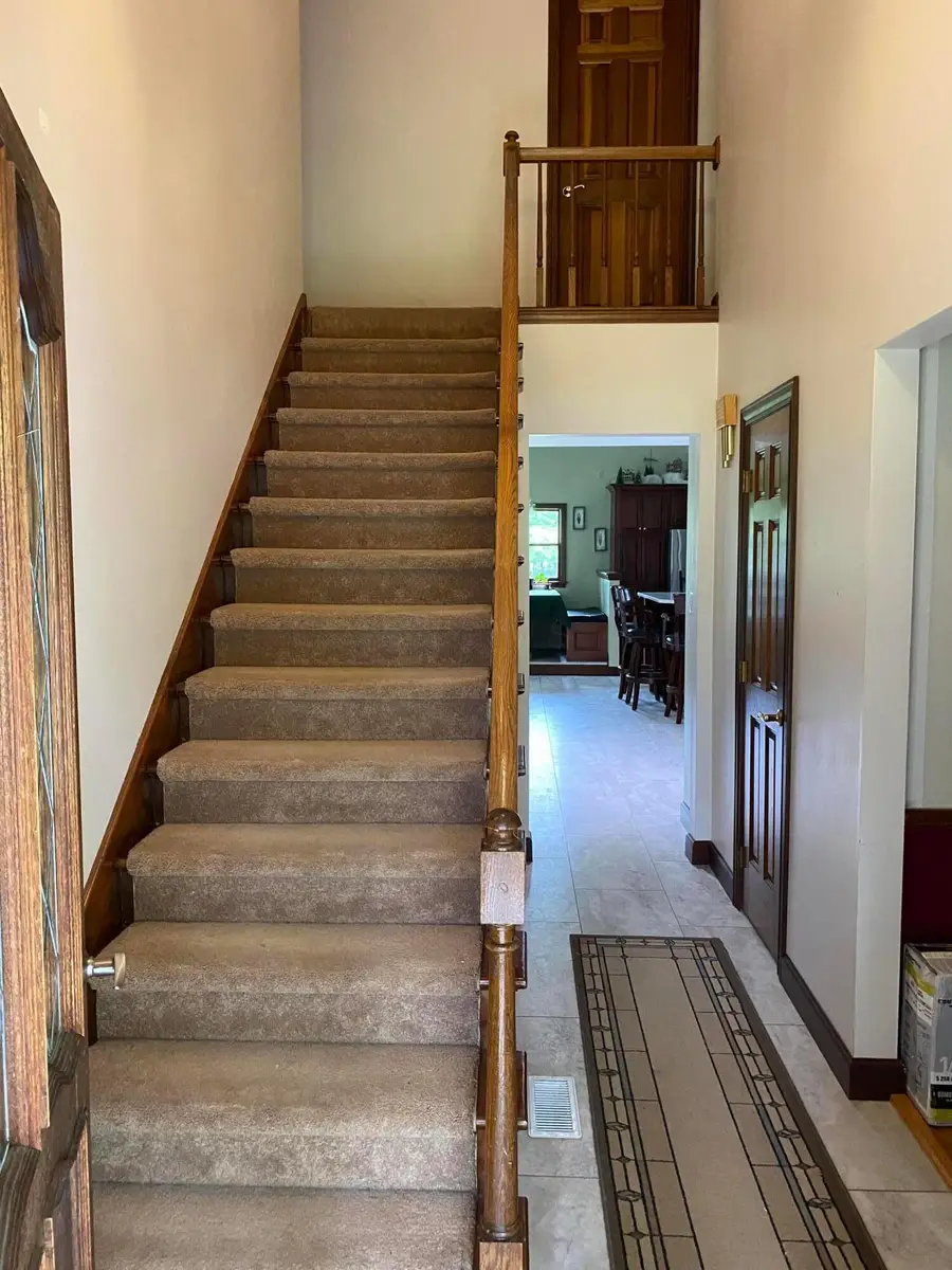 12857 Fox Run Court S, Pickerington, OH 43147 - #3