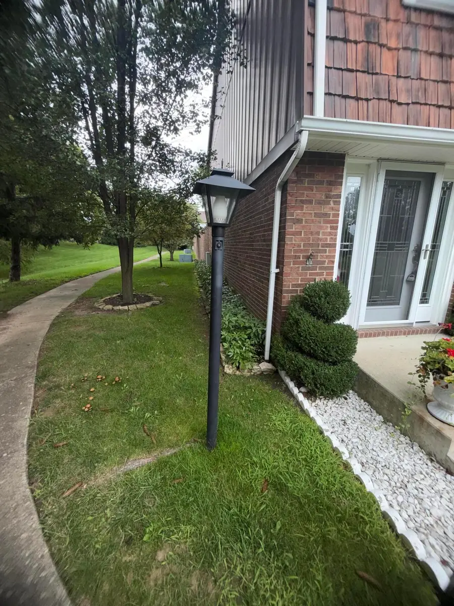 431 Pamlico Street, Columbus, OH 43228 - #2