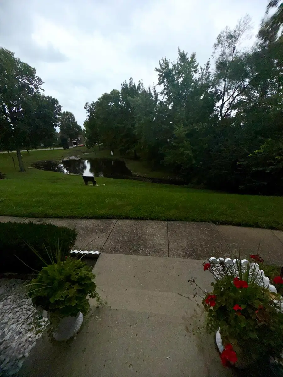 431 Pamlico Street, Columbus, OH 43228 - #3