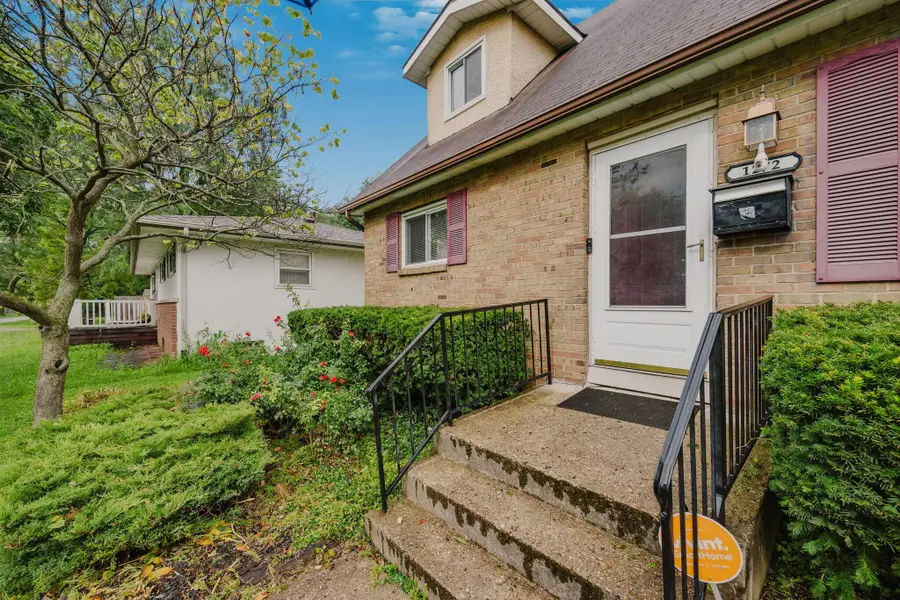 1272 Shady Lane Road, Columbus, OH 43227 - #3