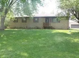 631 Hoffman Drive, Lancaster, OH 43130 - #1