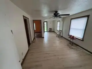 2869 Howey Road, Columbus, OH 43224 - #3